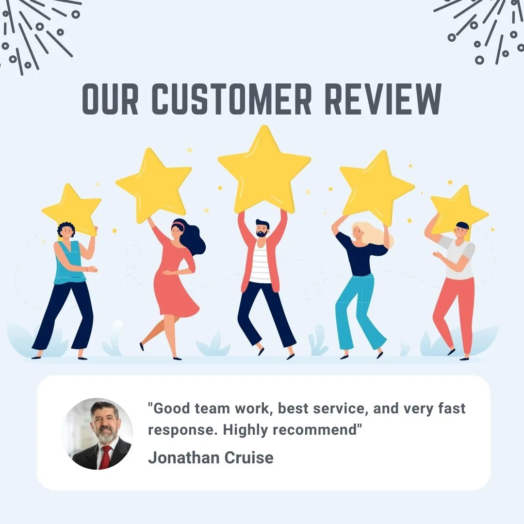 Amazon Reviews & Ratings